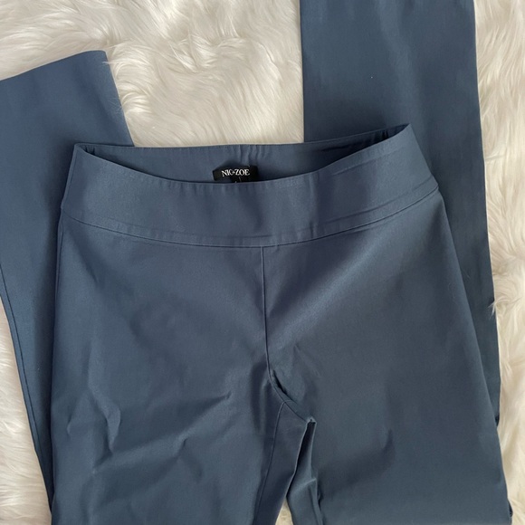 Never worn - 3 piece outfit - pants, top & long sweater - Picture 9 of 12